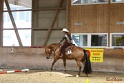 28-ApHC OT_040